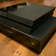 Illustration for article titled Xbox One Review: Absolutely Amazing (When It Works)